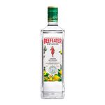 GIN-BEEFEATER-750ML-BOTANICS-LEMON-GINGER