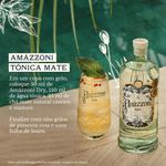 GIN-AMAZZONI-750ML
