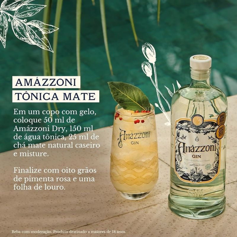 GIN-AMAZZONI-750ML