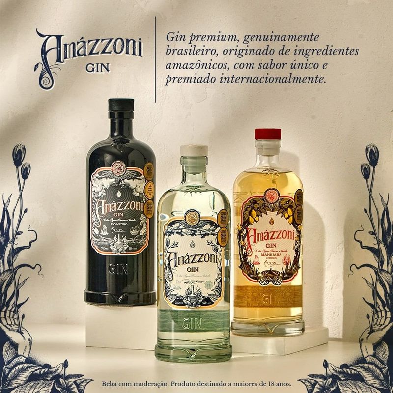GIN-AMAZZONI-750ML