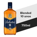 WHISKY-BALLANTINES-750ML-10A