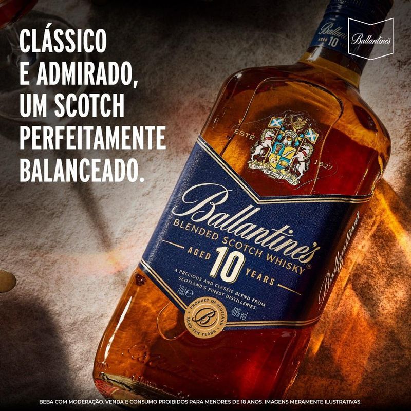 WHISKY-BALLANTINES-750ML-10A