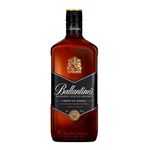 WHISKY-BALLANTINES-750ML-AMER-BARR