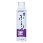 DEO-AER-MONANGE-150ML-FLOR-LAVANDA