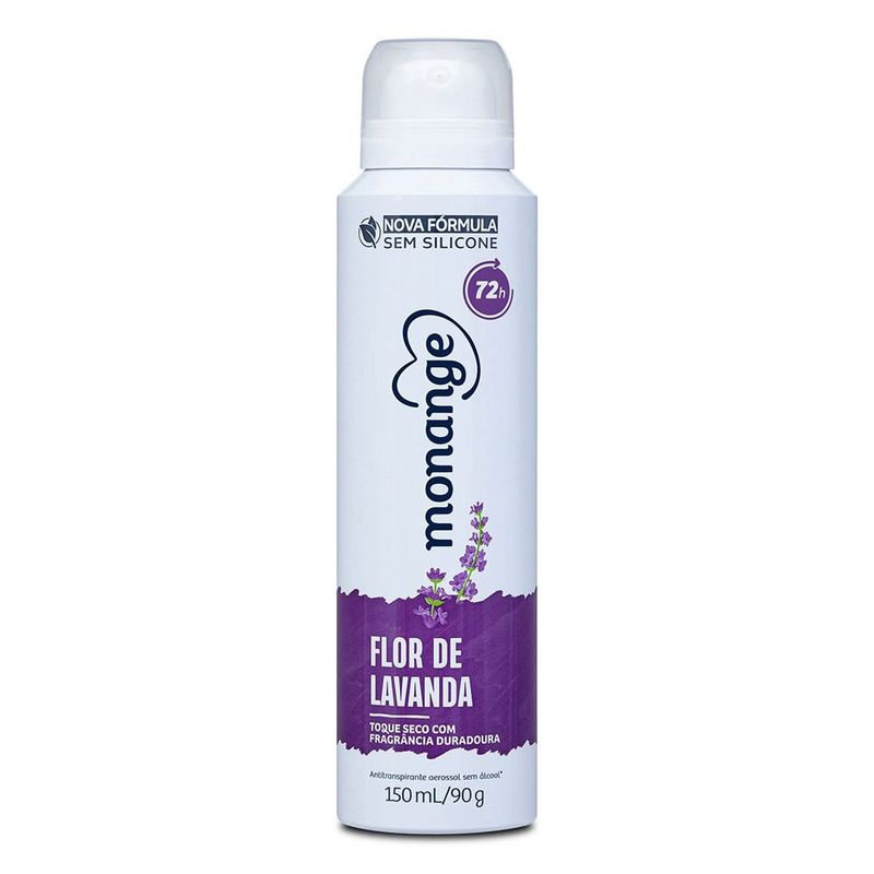 DEO-AER-MONANGE-150ML-FLOR-LAVANDA