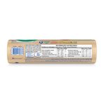 BISC-NESFIT-160G-COCO