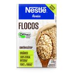 AVEIA-NEST-170G-ORG-FLOC