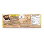 CALDO-TAB-MAGGI-152G-CARNE