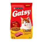 ALIM-GAT-GATSY-101KG-CARNE