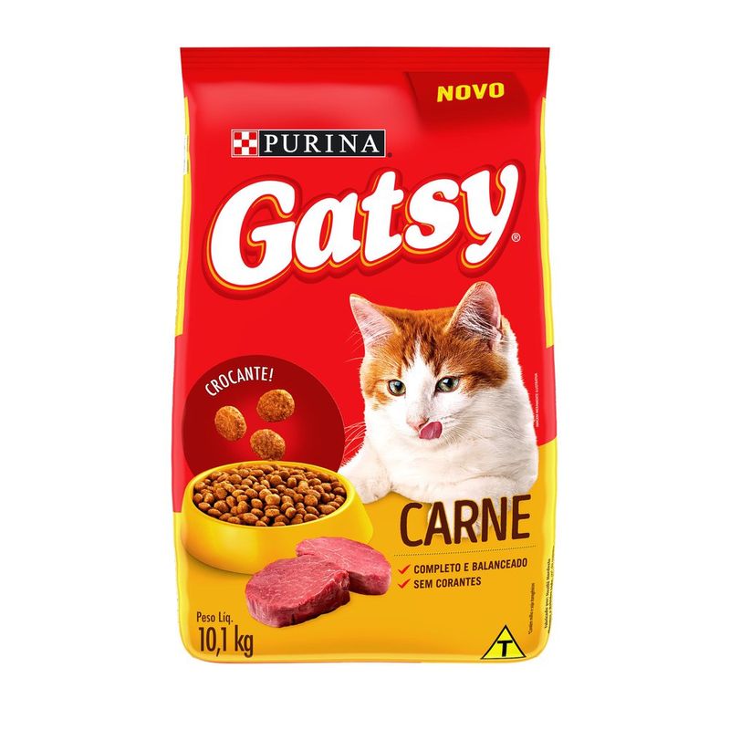 ALIM-GAT-GATSY-101KG-CARNE