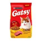 ALIM-GAT-GATSY-101KG-CARNE