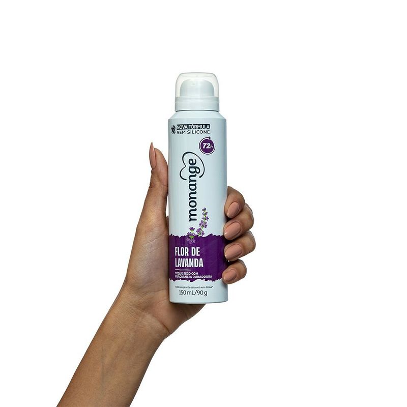 DEO-AER-MONANGE-150ML-FLOR-LAVANDA