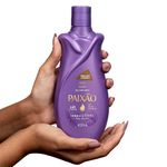 LOC-HIDRAT-PAIXAO-400ML-IRRESISTIVEL