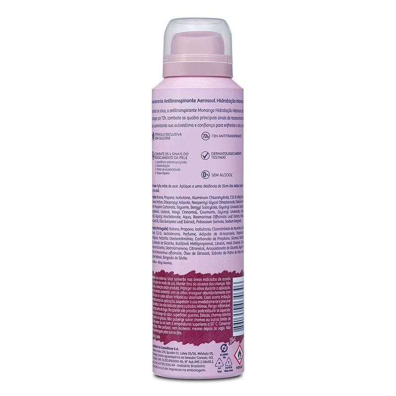DEO-AER-MONANGE-150ML-HIDR-INTENSIVA