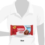 CHOC-NEST-80G-TAB-CLASSIC-LEITE