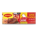 CALDO-TAB-MAGGI-152G-CARNE