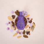 LOC-HIDRAT-PAIXAO-400ML-IRRESISTIVEL
