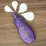 LOC-HIDRAT-PAIXAO-400ML-IRRESISTIVEL