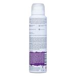 DEO-AER-MONANGE-150ML-FLOR-LAVANDA