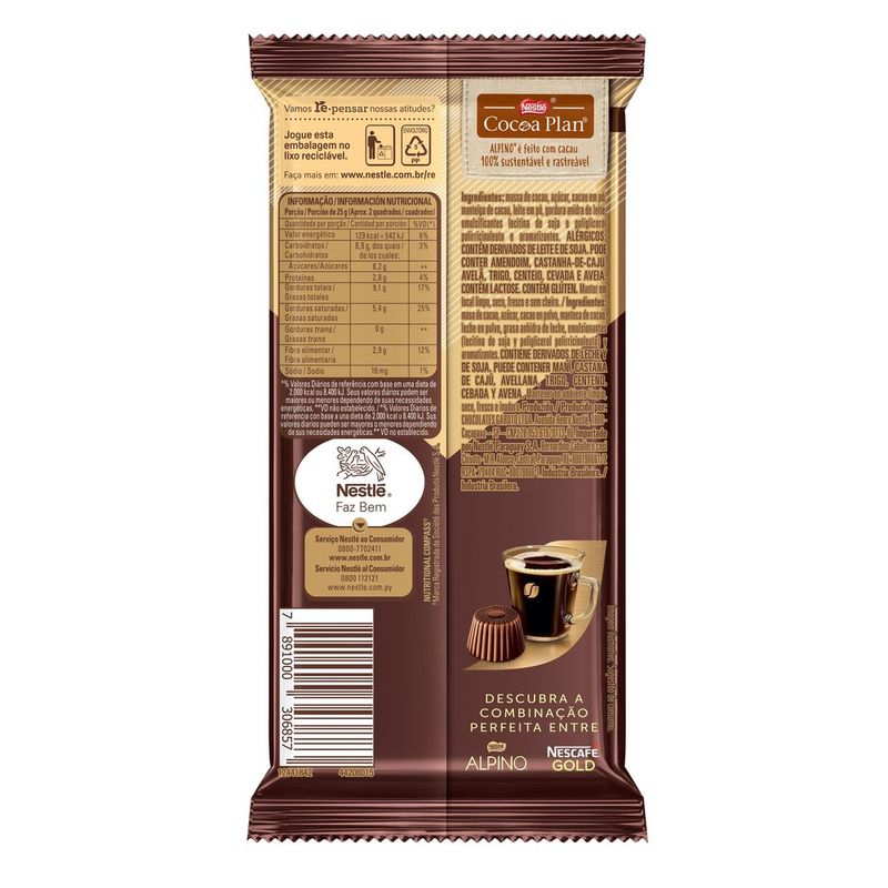 CHOC-NEST-85G-TB-ALPINO-DARK-61--CACAU