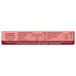 BISC-NEST-COOKIES-78G-CREAM-AVELA