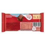 CHOC-NEST-80G-TAB-CLASSIC-LEITE