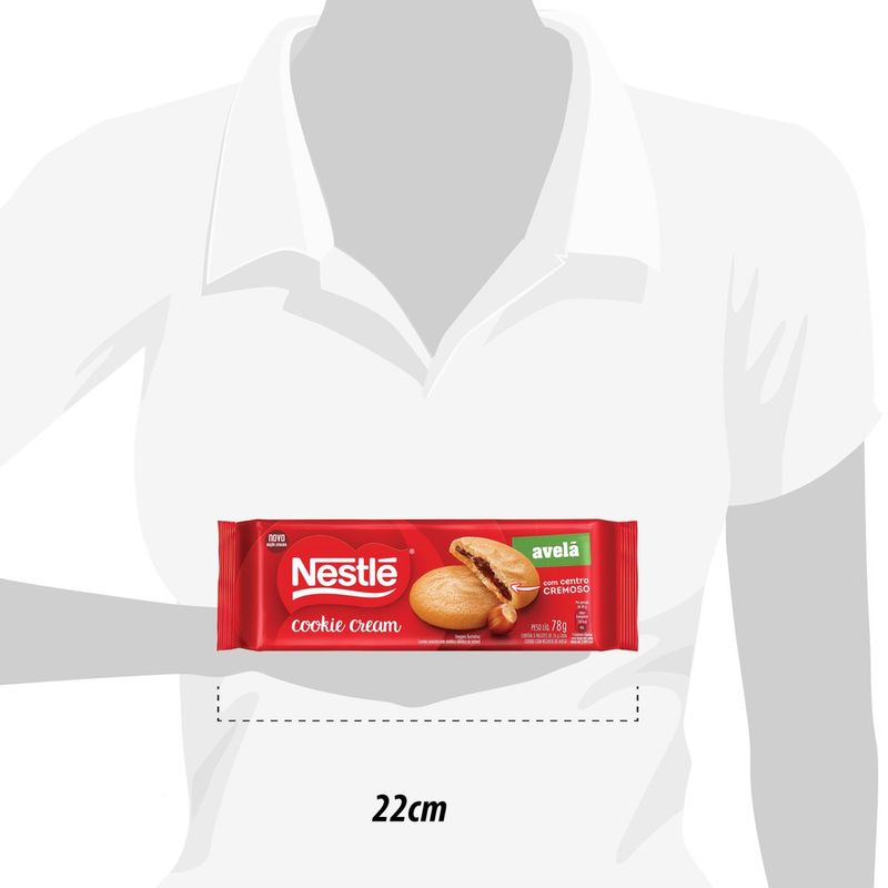 BISC-NEST-COOKIES-78G-CREAM-AVELA