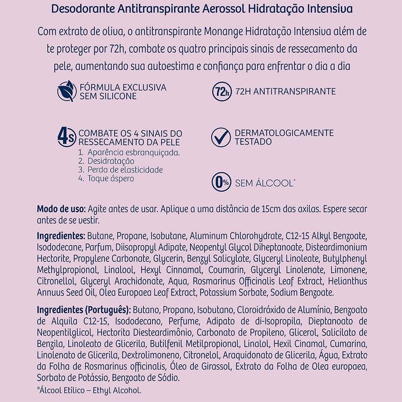 DEO-AER-MONANGE-150ML-HIDR-INTENSIVA