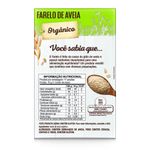 AVEIA-NEST-170G-ORG-FLOC