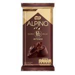 CHOC-NEST-85G-TB-ALPINO-DARK-61--CACAU
