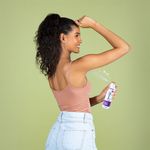 DEO-AER-MONANGE-150ML-FLOR-LAVANDA