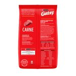 ALIM-GAT-GATSY-101KG-CARNE