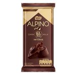 CHOC-NEST-85G-TB-ALPINO-DARK-61--CACAU