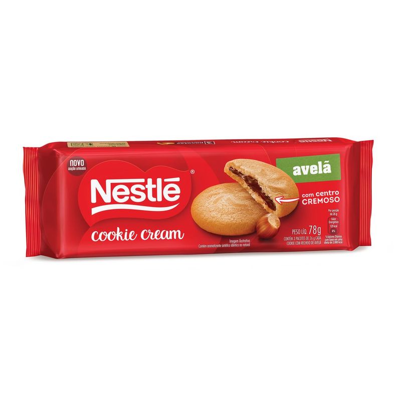 BISC-NEST-COOKIES-78G-CREAM-AVELA