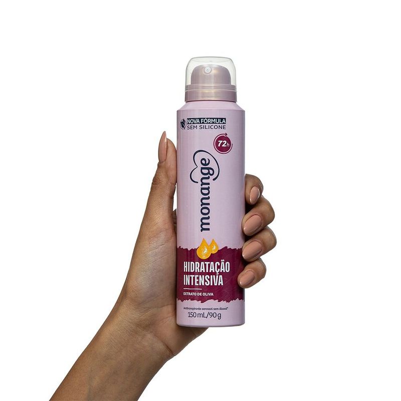 DEO-AER-MONANGE-150ML-HIDR-INTENSIVA