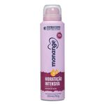 DEO-AER-MONANGE-150ML-HIDR-INTENSIVA