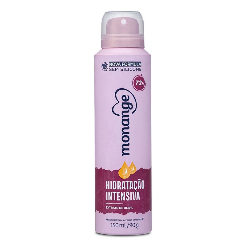 DEO-AER-MONANGE-150ML-HIDR-INTENSIVA