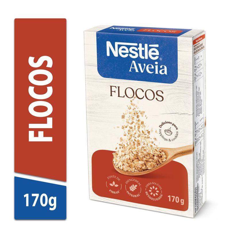 AVEIA-NEST-170G-FLOC