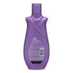 LOC-HIDRAT-PAIXAO-400ML-IRRESISTIVEL