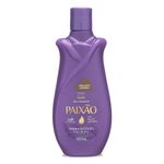 LOC-HIDRAT-PAIXAO-400ML-IRRESISTIVEL