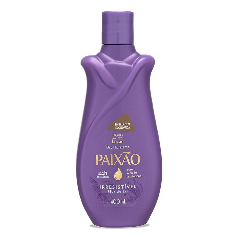 LOC-HIDRAT-PAIXAO-400ML-IRRESISTIVEL