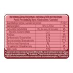 CHOC-NEST-80G-TAB-CLASSIC-LEITE