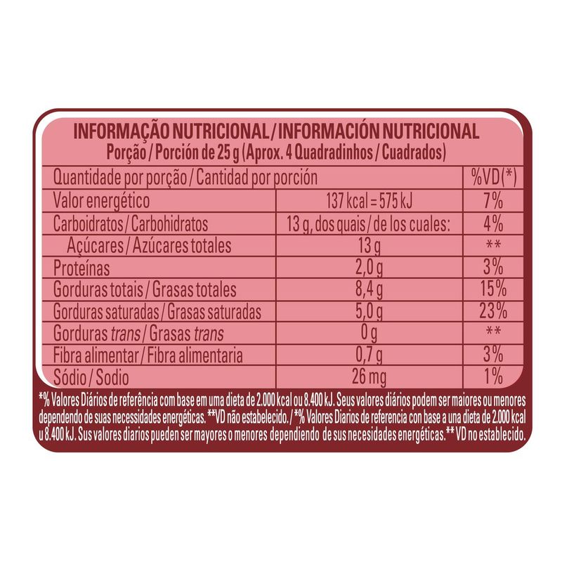 CHOC-NEST-80G-TAB-CLASSIC-LEITE