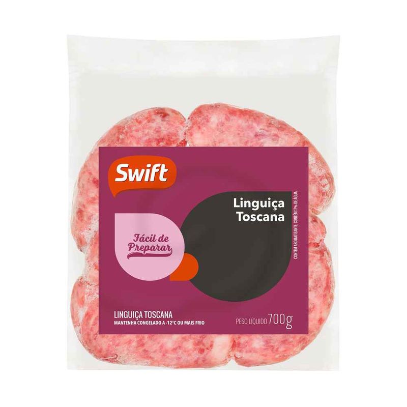 LING-TOSC-CONG-SWIFT-700G-