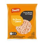 CARNE-MOIDA-FGO-SWIFT-500G