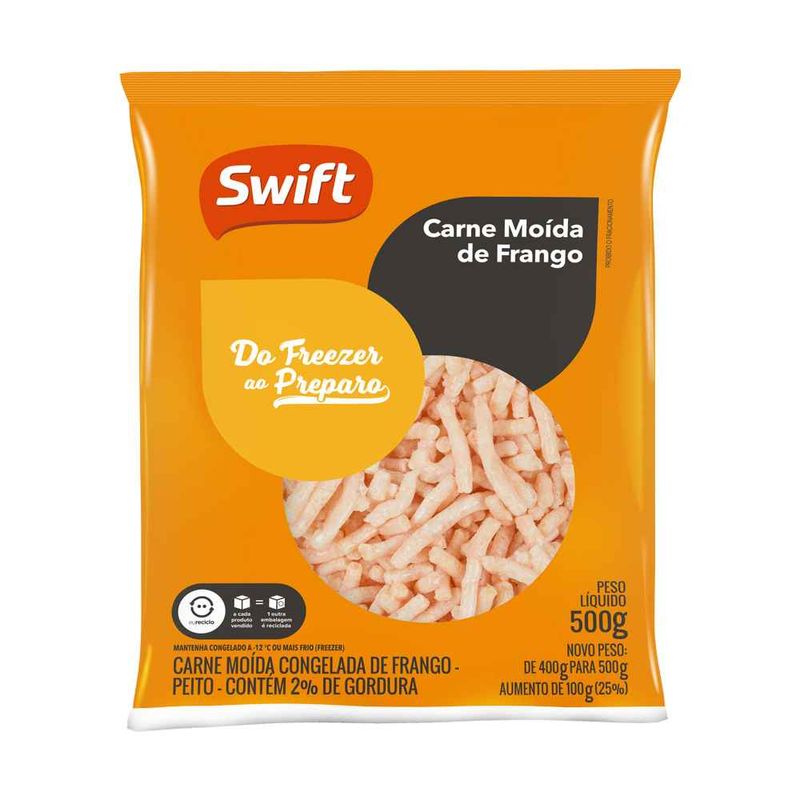 CARNE-MOIDA-FGO-SWIFT-500G