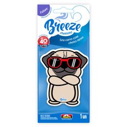 Odorizante Breeze Future 1 Unidade
