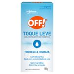 REPELENTE-GEL-OFF-TOQUE-LEVE-100G