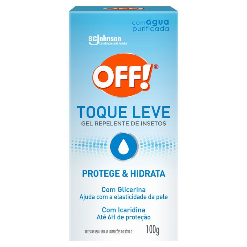 REPELENTE-GEL-OFF-TOQUE-LEVE-100G