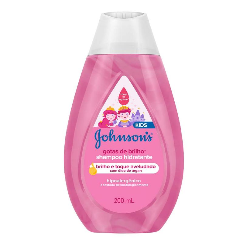 SH-INF-JOHNSON-200ML-BABY-GOTAS-BRILHO